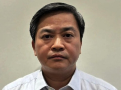 Ảnh bìa bài viết 955771