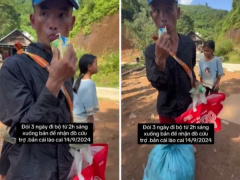 Ảnh bìa bài viết 955775