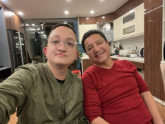 Ảnh bìa bài viết 955742
