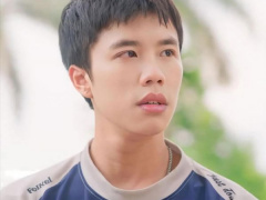 Ảnh bìa bài viết 955700
