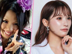 Ảnh bìa bài viết 955721