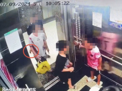 Ảnh bìa bài viết 955716