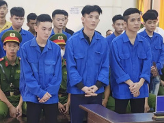 Ảnh bìa bài viết 955661