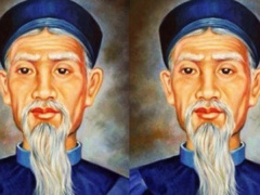 Ảnh bìa bài viết 955648