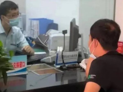 Ảnh bìa bài viết 955944