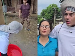 Ảnh bìa bài viết 955877