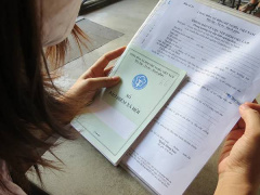 Ảnh bìa bài viết 955807