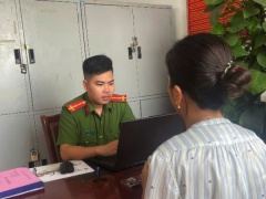 Ảnh bìa bài viết 955948