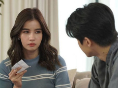 Ảnh bìa bài viết 955902