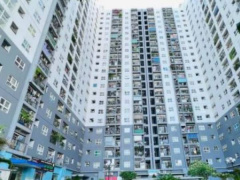 Ảnh bìa bài viết 955846