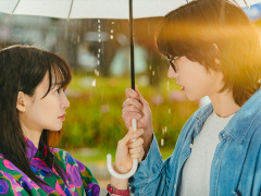 Ảnh bìa bài viết 955831