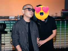 Ảnh bìa bài viết 955819