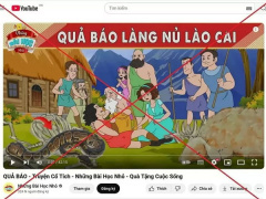 Ảnh bìa bài viết 955820