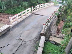 Ảnh bìa bài viết 955833