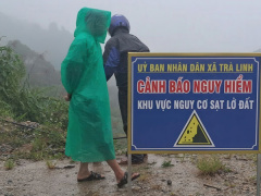Ảnh bìa bài viết 955914