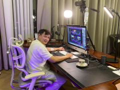 Ảnh bìa bài viết 955996