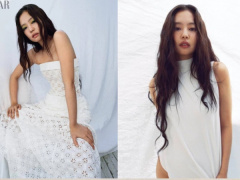 Ảnh bìa bài viết 956098