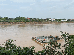 Ảnh bìa bài viết 955999