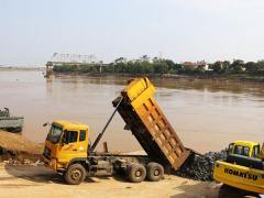 Ảnh bìa bài viết 956042