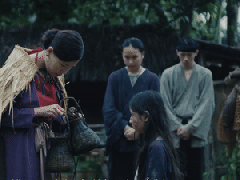 Ảnh bìa bài viết 956057