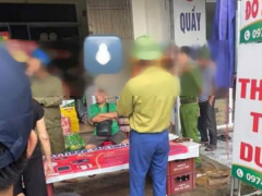 Ảnh bìa bài viết 956048