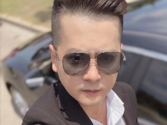 Ảnh bìa bài viết 956121