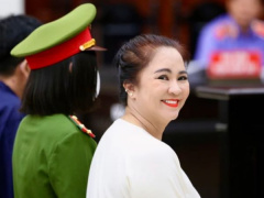 Ảnh bìa bài viết 956230