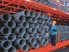 Ảnh bìa bài viết 956123