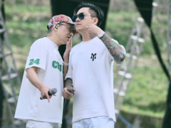 Ảnh bìa bài viết 956231