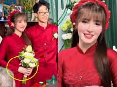 Ảnh bìa bài viết 956211