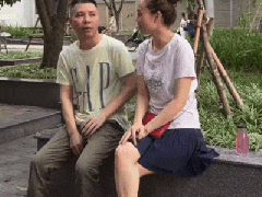 Ảnh bìa bài viết 956204