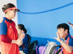Ảnh bìa bài viết 956152