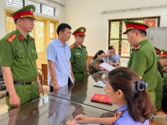 Ảnh bìa bài viết 956177