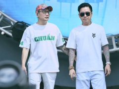 Ảnh bìa bài viết 956210