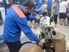 Ảnh bìa bài viết 956138