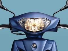 Ảnh bìa bài viết 956131