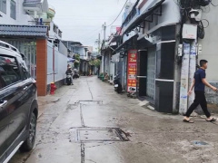 Ảnh bìa bài viết 956336