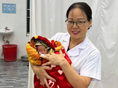 Ảnh bìa bài viết 956360