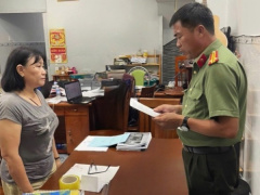 Ảnh bìa bài viết 956307