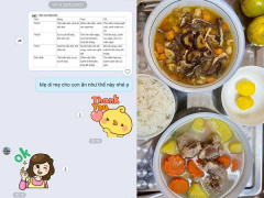 Ảnh bìa bài viết 956341