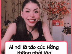 Ảnh bìa bài viết 956269