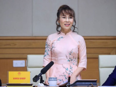 Ảnh bìa bài viết 956329
