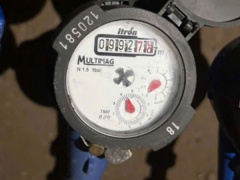 Ảnh bìa bài viết 956326