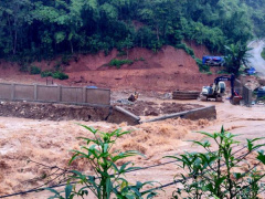 Ảnh bìa bài viết 956345