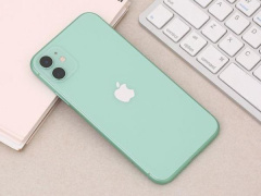 Ảnh bìa bài viết 956354