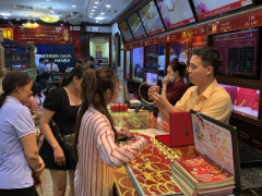 Ảnh bìa bài viết 956247