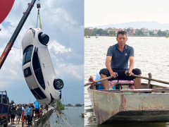 Ảnh bìa bài viết 956279