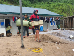 Ảnh bìa bài viết 956357