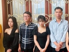 Ảnh bìa bài viết 956255