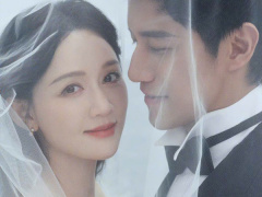 Ảnh bìa bài viết 956340